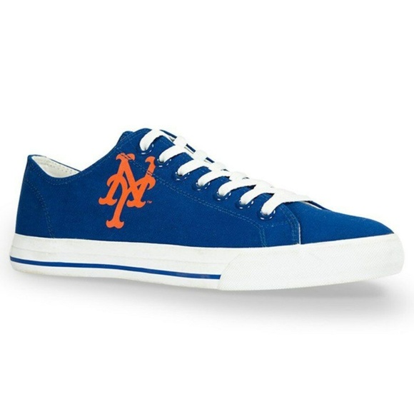 mets sneakers